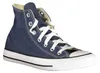 CONVERSE Sneakers M9622CF_EB87517_BLUNAVY Productafbeelding-voorbeeld 2