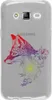 PhoneNatic Case kompatibel mit Samsung Galaxy J5 (2015 - Produktbild-Vorschau 2