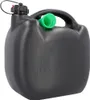 cartrend 11263 cartrend bidon de carburant, plastique, 10 l Voir les images du produit 2