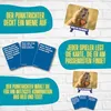 What Do You Meme - Family Edition Produktbild-Vorschau 8