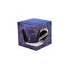 Villeroy & Boch NewWave Stars Becher mit Henkel Produktbild-Vorschau 5