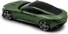 Solido 421438225 Aston Martin DB12 2023 zielony 1:43 Podgląd zdjęcia produktu 7