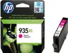 HP 935 XL Druckerpatrone magenta (C2P25AE) Produktbild-Vorschau 38