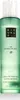 Rituals The Ritual of Jing Sleep Pillow & Body Mist (50ml) Produktbild-Vorschau 2