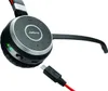 Jabra Evolve 65 SE UC Stereo Produktbild-Vorschau 4