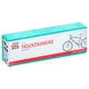 Tip Top Rema Fahrradreparaturset TT 05 Produktbild-Vorschau 4