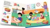 Play+ Mein allererstes Soundbuch Im Kindergarten - ab 12 Produktbild-Vorschau 6
