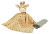 Sterntaler Träumli-Set GIRAFFE Kaya Produktbild-Vorschau 3