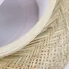Bambus Pendelleuchte  Hängelampe Pendelleucht   Produktbild-Vorschau 9
