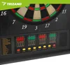 Elektronický terč TRIZAND – 27 her, 243 herních variant, Náhled obrázku produktu 6