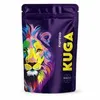 KUGA Espresso Kaffeebohnen 250 g, belgische Röstung, 30% Produktbild-Vorschau 1