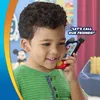 Telefono cellulare Disney Mickey, adatto a bambini dai 2 Anteprima dell’immagine prodotto 4