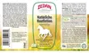 ZEDAN Naturalny balsam do skóry Intensywna pielęgnacja Podgląd zdjęcia produktu 3