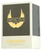 Paco Rabanne Invictus Victory Eau De Parfum Extrême Spray Produktbild-Vorschau 22