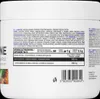OstroVit | L-Carnitina tartrato in polvere / Ananas Anteprima dell’immagine prodotto 2