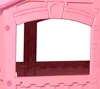 Plastový domček na hranie Westmann Pinky Colourful Náhľad obrázku produktu 2