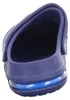 Sneakers Herren-Badeschuh Blau, Farbe:blau, EU Größe:44 Produktbild-Vorschau 3