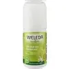 A product shot of a roll-on deodorant bottle. Náhled obrázku produktu