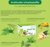 Biostile Urovit Complet – avec du palmier nain et du Voir les images du produit 4