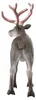 schleich 75004 Kerst Rendier Roségoud Voir les images du produit 5