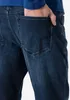 Timezone Jeans Slim Fit elastischer Denim Five-Pocket Produktbild-Vorschau 4