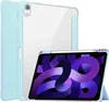 imoshion Étui rigide à trois volets pour Apple iPad Air 11 Voir les images du produit 1