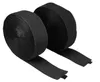 10 m Klettband zum Nähen 50mm, Flausch- & Hakenband Set, Produktbild-Vorschau 2