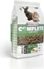 Versele-Laga Cuni Adult Komplett 1,75kg Produktbild-Vorschau 2
