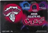 Warheads Galactic Cubes 99g - (USA - Import) Produktbild-Vorschau 3