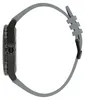 Adidas - AOSY25023 - Náramkové hodinky - Uni - Quartz - Náhľad obrázku produktu 4