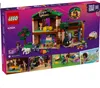 Ferme et écurie LEGO® Friends Pony 42654 Voir les images du produit 31