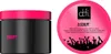 Revlon Professional d:fi D:Sculpt Stylingcreme für starken Produktbild-Vorschau 2