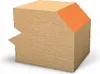 Fresa per smussatura GLOBUS HSS 45° D120x30x4Z Anteprima dell’immagine prodotto 4