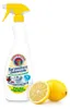 Dégraissant universel « Profumo di liomne » 600 ml - Chante Voir les images du produit 7