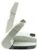 Alpenheat AD11 Schuhtrockner CompactDry Ionizer Produktbild-Vorschau 2