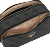 Guess Bodybag Noelle II CB Camera 72140 Logo 13 x 20 x 8 Produktbild-Vorschau 12