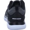 Skechers Summits South Rim Schwarz BKW Größe EU 44 Produktbild-Vorschau 19