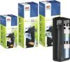 Bioflow Filter 8.0 XL (bis 500 L) Voir les images du produit 1