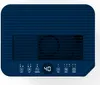 Argoclima ARGO DRY PURY EVO WF 17, 300 W, 220 - 240 V, 50 Produktbild-Vorschau 5