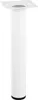 WAGNER Möbelbein CLASSIC RETRO - Ø 30 x 200 mm, Produktbild-Vorschau 1
