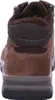 Josef Seibel Leroy 57 Schnürstiefel Braun Produktbild-Vorschau 2