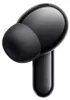Xiaomi Buds 8 Auricolare Wireless In-ear Musica e Chiamate Anteprima dell’immagine prodotto 4