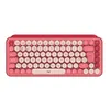 Logitech POP Keys, Mini, Kabellos, Bluetooth, Mechanischer Produktbild-Vorschau 1