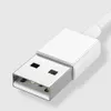 Baseus Cavo USB superiore USB 2.0 1,5 m USB A USB C/Micro Anteprima dell’immagine prodotto 14