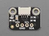 Adafruit Qwiic Stemma QT Breakout Board JST SH-Compatible Produktbild-Vorschau 2