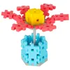 Meli Basic Constructor 400 Náhled obrázku produktu 19