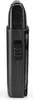 Babyliss Pro Compact Lo-Pro Shaver Single Foil - rasoir Voir les images du produit 8