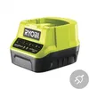 Ladegerät Ryobi 5133002891 Produktbild-Vorschau 10