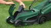 Bosch Easy Mower 18V-32-200 Akku-Rasenmäher Produktbild-Vorschau 7