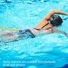 Schwimmgurt für Pool Schwimmwiderstand Gürtel mit 4-10M Produktbild-Vorschau 8